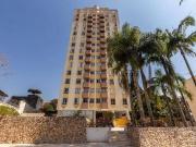 Apartamento para Venda em Curitiba/PR São Francisco 3...