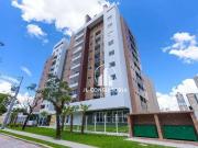 Apartamento para Venda em Curitiba/PR São Francisco 3...