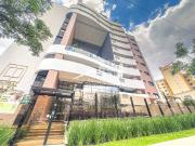 Apartamento para Venda em Curitiba/PR São Francisco 3...