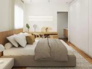 Apartamento para Venda em Curitiba/PR São Francisco 3...