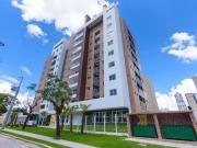Apartamento para Venda em Curitiba/PR São Francisco 3...