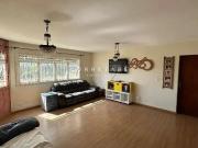 Apartamento para Venda em Curitiba/PR São Francisco 3...