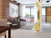 Apartamento para Venda em Curitiba/PR São Francisco 3...