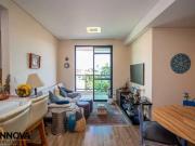 Apartamento para Venda em Curitiba/PR São Francisco 2...