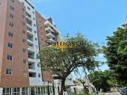 Apartamento para Venda em Curitiba/PR São Francisco 3...