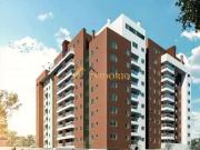 Apartamento para Venda em Curitiba/PR São Francisco 3...