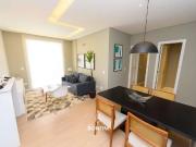 Apartamento para Venda em Curitiba/PR São Francisco 3...