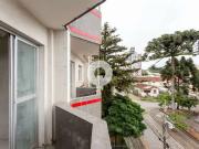 Apartamento para Venda em Curitiba/PR São Francisco 3...