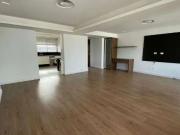 Apartamento para Venda em Curitiba/PR São Francisco 3...