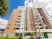 Apartamento para Venda em Curitiba/PR São Francisco 3...