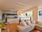 Apartamento para Venda em Curitiba/PR Mercês 3 Quartos