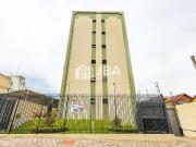 Apartamento para Venda em Curitiba/PR São Francisco 3...