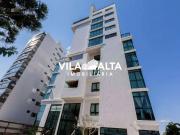 Apartamento para Venda em Curitiba/PR São Francisco 3...