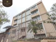 Apartamento para Venda em Curitiba/PR São Francisco 3...