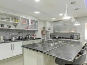 Apartamento para Venda em Curitiba/PR São Francisco 3...