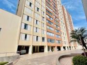 Apartamento para Venda em Curitiba/PR São Francisco 4...