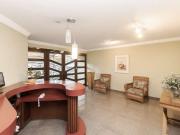 Apartamento para Venda em Curitiba/PR Mercês 3 Quartos