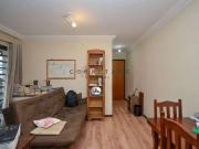 Apartamento para Venda em Curitiba/PR São Lourenço 3 Quartos