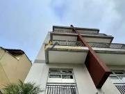 Apartamento para Venda em Curitiba/PR Santa Cândida 1...