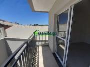 Apartamento para Venda em Curitiba/PR Santa Cândida 1...