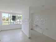 Apartamento para Venda em Curitiba/PR Santa Cândida 1...