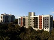 Apartamento para Venda em Curitiba/PR Santa Cândida 2...