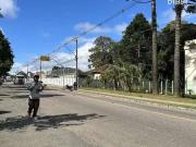 Apartamento para Venda em Curitiba/PR Santa Cândida 2...