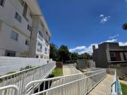 Apartamento para Venda em Curitiba/PR Santa Cândida 2...