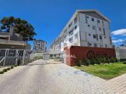 Apartamento para Venda em Curitiba/PR Santa Cândida 2...