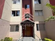 Apartamento para Venda em Curitiba/PR Santa Cândida 2...