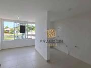 Apartamento para Venda em Curitiba/PR Santa Cândida 2...