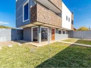 Apartamento para Venda em Curitiba/PR Santa Cândida 2...