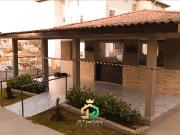 Apartamento para Venda em Curitiba/PR Santa Cândida 2...