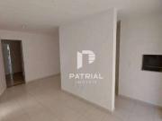 Apartamento para Venda em Curitiba/PR Santa Cândida 2...