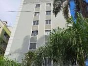 Apartamento para Venda em Curitiba/PR Santa Cândida 2...