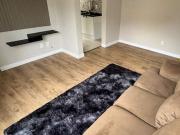Apartamento para Venda em Curitiba/PR Santa Cândida 2...