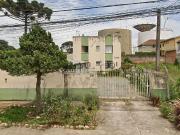 Apartamento para Venda em Curitiba/PR Santa Cândida 2...