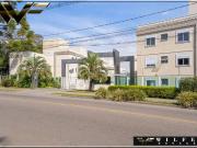 Apartamento para Venda em Curitiba/PR Santa Cândida 2...