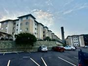 Apartamento para Venda em Curitiba/PR Santa Cândida 2...