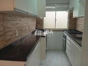 Apartamento para Venda em Curitiba/PR Santa Cândida 2... Apartamento para Venda em Curitiba/PR Santa Cândida 2...