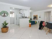 Apartamento para Venda em Curitiba/PR Santa Cândida 2...