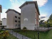 Apartamento para Venda em Curitiba/PR Santa Cândida 2...