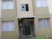 Apartamento para Venda em Curitiba/PR Santa Cândida 2...
