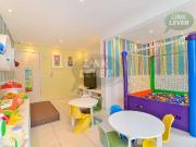 Apartamento para Venda em Curitiba/PR Santa Cândida 2...