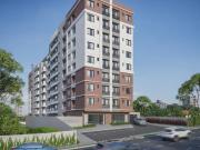 Apartamento para Venda em Curitiba/PR Santa Cândida 2...