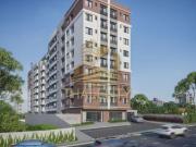 Apartamento para Venda em Curitiba/PR Santa Cândida 2...