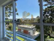 Apartamento para Venda em Curitiba/PR Santa Cândida 2...