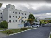 Apartamento para Venda em Curitiba/PR Santa Cândida 2...