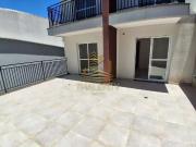 Apartamento para Venda em Curitiba/PR Santa Cândida 2...