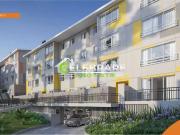 Apartamento para Venda em Curitiba/PR Santa Cândida 2...